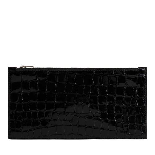 Yu Mei Hannah Envelope